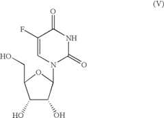 Figure US06927291-20050809-C00119