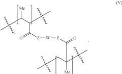 Figure US09307901-20160412-C00010