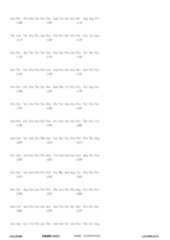 Figure 12_A0101_SEQ_0048