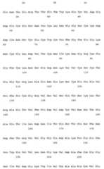 Figure 108128641-A0202-12-0498-549