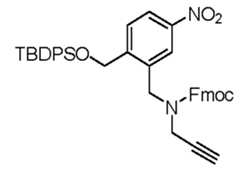 Figure imgf000388_0002