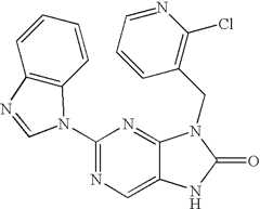Figure US07884109-20110208-C00323