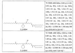 Figure 111101514-A0305-12-0249-164