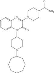 Figure US09527840-20161227-C00382