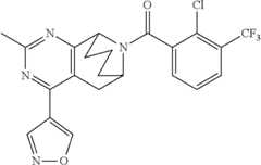 Figure US10150766-20181211-C00179