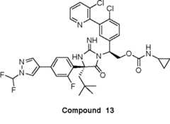 Figure BR102018071016A2_D0281