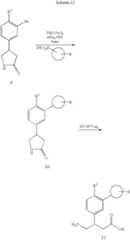 Figure US08344028-20130101-C00017