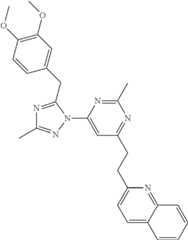 Figure US09200001-20151201-C00008