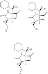 Figure US08394816-20130312-C00009