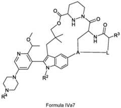 Figure imgf000124_0002