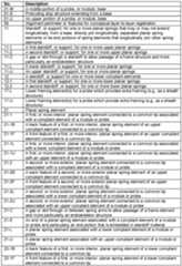 Figure imgf000016_0001