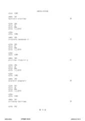 Figure 12_A0101_SEQ_0073