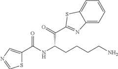 Figure US09758473-20170912-C00070