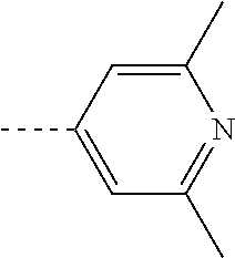 Figure US10584129-20200310-C00273