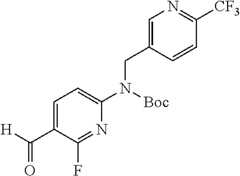 Figure US09260437-20160216-C00249