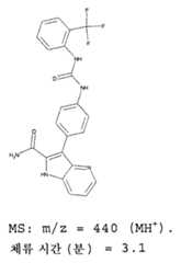 Figure 112007049241203-PCT00157