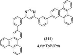 Figure BDA00002705556300891