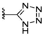 Figure 107123618-A0305-02-0256-17