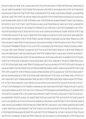 Figure imgf000511_0001