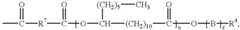 Figure US06365637-20020402-C00008