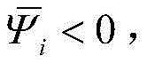 Figure GDA0002210550390000065