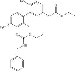 Figure US08362044-20130129-C00400