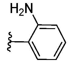 Figure imgf000174_0003