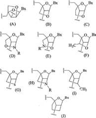 Figure BDA00002311544501001