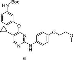 Figure BDA00001832816702663