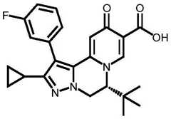 Figure BDA0003141290410002162