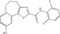 Figure US08779154-20140715-C00052