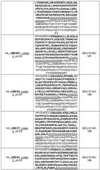 Figure imgf000130_0001