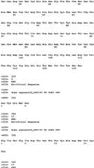 Figure imgb0120