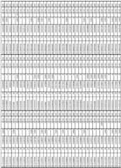 Figure imgf000446_0001