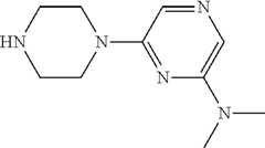 Figure US08889677-20141118-C00055