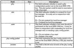 Figure imgf000043_0001