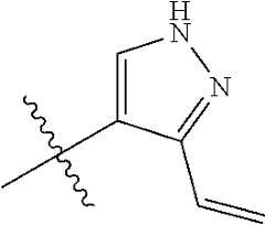 Figure US09212181-20151215-C00406