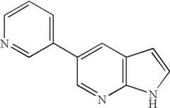 Figure US08415469-20130409-C00680