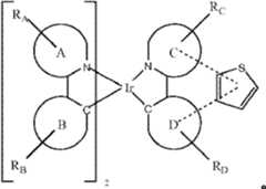 Figure FDA0000057100670000274