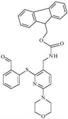 Figure BDA0001640213710002791