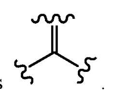 Figure imgf000043_0007