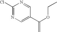 Figure US08329159-20121211-C00720