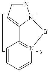 Figure US11374180-20220628-C00175