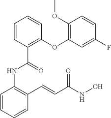 Figure US09745253-20170829-C00509