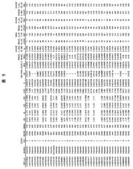 Figure 2022033877000066