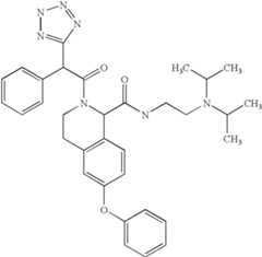 Figure US06649606-20031118-C00341