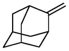 Figure imgf000146_0002