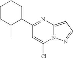 Figure US07119200-20061010-C00554