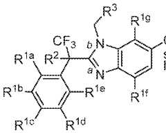 Figure imgf000027_0005