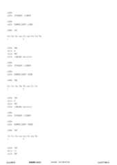 Figure 12_A0101_SEQ_0490